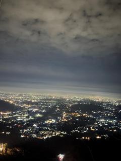 Paradise Doon - By Oasis - Dehradun - 4
