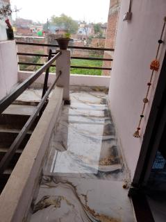 Arshu apartment - Prayagraj - 0