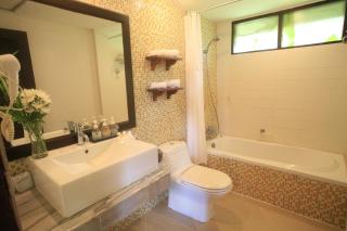 Coral Cliff Beach Resort Samui - SHA Plus - 5