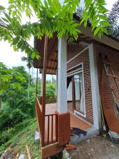 Nayya Riverside Bungalows - 2
