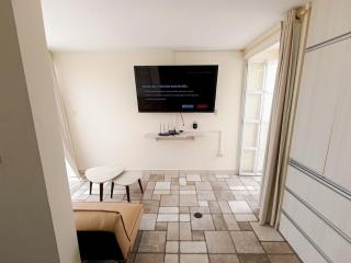 Hermoso Penthouse con jacuzzi en terraza - 4