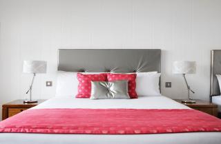 Ferrycarrig Hotel - Wexford - 5
