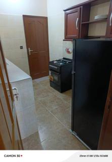 Dolce Vita - Cotonou - 2