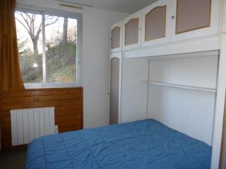 Appartement 3 pièces au Sauze, 7 couchages, station proche des pistes - FR-1-804-12 - Le Sauze - 6