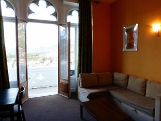 Appartement 3 pièces avec terrasse et parking à Jausiers - FR-1-804-24 - Jausiers - 8