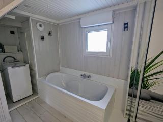 Charmant gîte en forêt vosgienne avec parking privé - FR-1-589-785 - 1