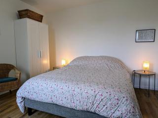Appartement romantique à Verdun avec parking privé - FR-1-585-168 - Verdun-sur-Meuse - 8