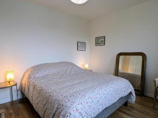 Appartement romantique à Verdun avec parking privé - FR-1-585-168 - Verdun-sur-Meuse - 5