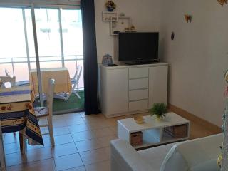 Studio à 50m des Thermes avec WIFI et loggia - FR-1-571-65 - Balaruc-les-Bains - 7