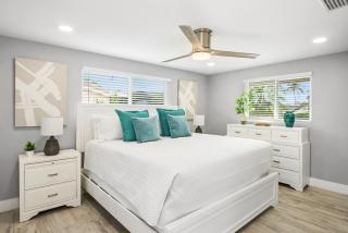 Palmview Paradise by Sun Palace Vacations - 1