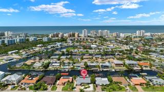 Palmview Paradise by Sun Palace Vacations - 6