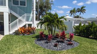 Paradise Found by Sun Palace Vacations - Fort Myers Beach - 9
