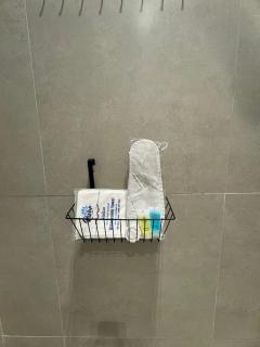 alasala studio 5 with modern design outdoor patio - 1