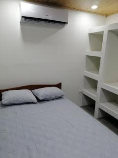Apartamento JOKO - Villarreal - 6