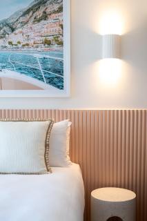 Ocea Airlie Beach - 7