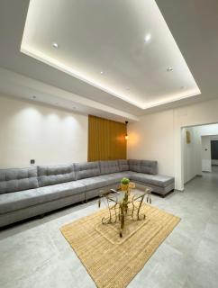 البارّة - Medina - 1