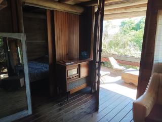 Casas Punta Negra - 1