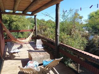 Casas Punta Negra - 8