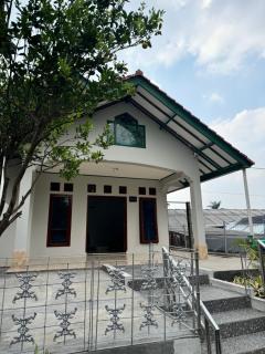 Diputera home - Sindanglaya - 4