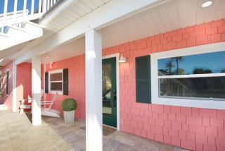 Coral Cove A by Sun Palace Vacations - Fort Myers Beach - 8