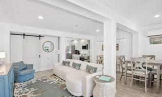 Coral Cove A by Sun Palace Vacations - Fort Myers Beach - 3