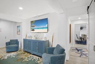 Coral Cove A by Sun Palace Vacations - Fort Myers Beach - 2