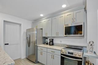 Coral Cove A by Sun Palace Vacations - Fort Myers Beach - 1