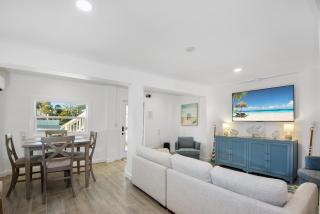 Coral Cove A by Sun Palace Vacations - Fort Myers Beach - 4