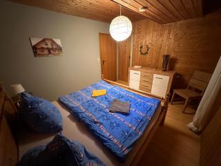 Ferienwohnung Kurtz - Teisendorf - 7