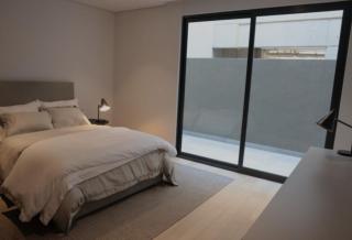 Hotel El Comfort - - 2