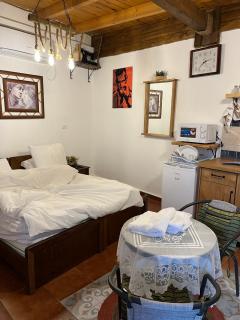 לומינוס האגוז - 8