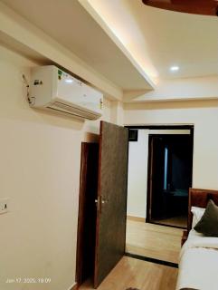 Hotel Abhinandan - Ayodhya - 7