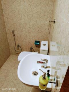 Hotel Abhinandan - Ayodhya - 5