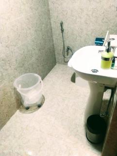 Hotel Abhinandan - Ayodhya - 3