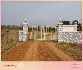 Sonu Resort & Farmhouse - Karjat - 2