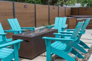 Sandcastle House Hot Tub, OD Kitchen & Game Room! - Panama City Beach - 1