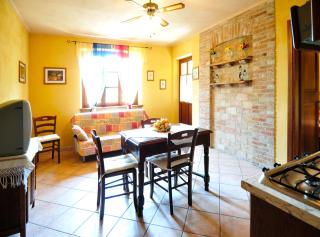 Da Ivana e Valter - 2