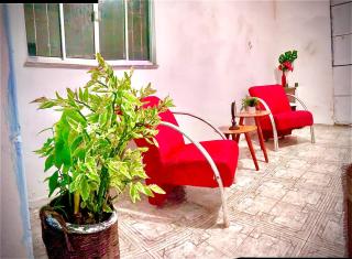 Chácara natureza - Aracaju - 9
