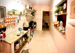 Chácara natureza - 8