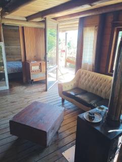 Casas Punta Negra - 3