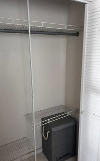 Apartament Studio Euphoria Relax - 1