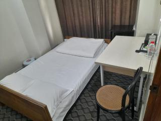 Hotel Shahin residential - Dhaka - 8