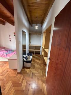 Spacious 3BDR house in Chivilcoy with swimming pool and view - 3