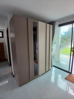 Jim house - Thong Nai Pan Yai - 2