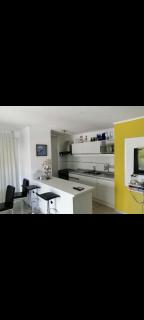Aidy Grill - Punta del Este - 0