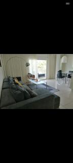 Aidy Grill - Punta del Este - 4