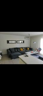 Aidy Grill - Punta del Este - 1