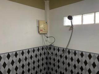 Baan Suan Pongsiri บ้านสวนพงษ์ศิริ -  - 2