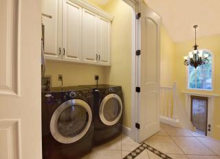 Casa del Sol Breeze by Sun Palace Vacations - 2