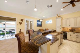 Casa del Sol Breeze by Sun Palace Vacations - 8